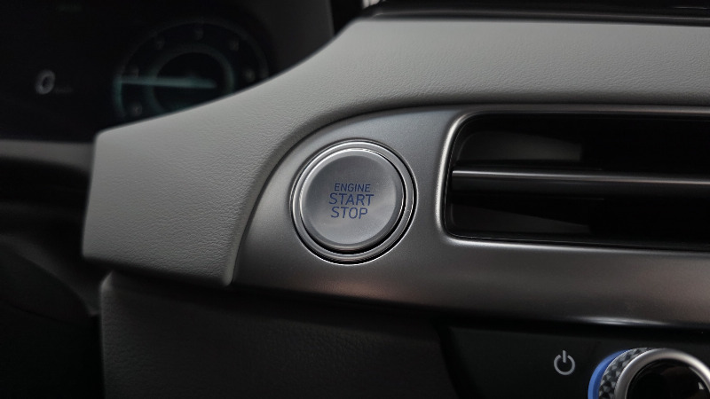 car Hyundai Palisade id17886 photo #29