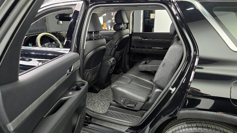 car Hyundai Palisade id17887 photo #11