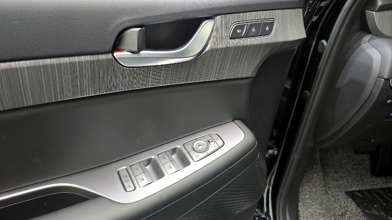 car Hyundai Palisade id17887 photo #13