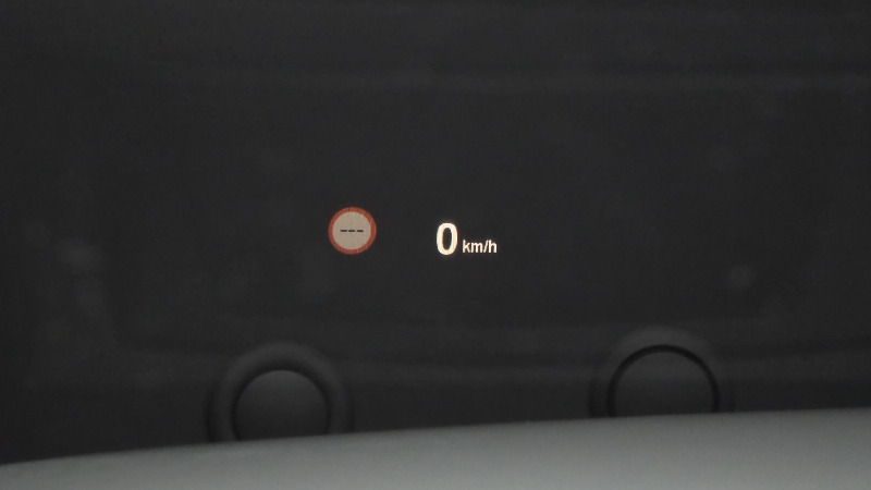car BMW 3 Series id17906 photo #18