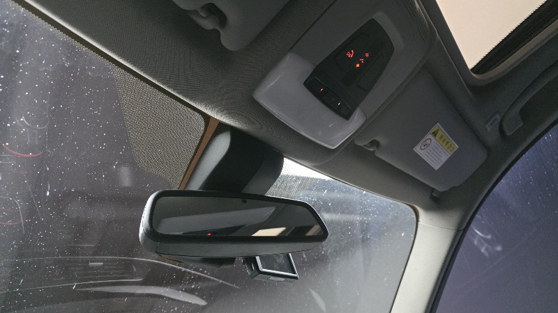 car BMW 3 Series id17906 photo #19