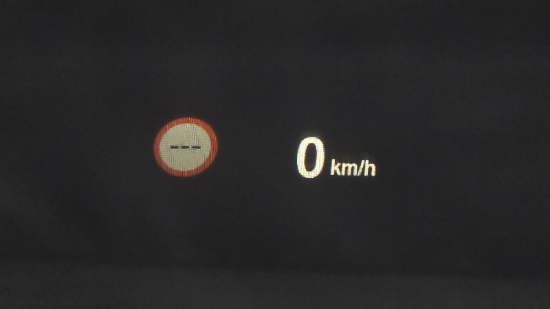 car BMW 3 Series id17909 photo #14