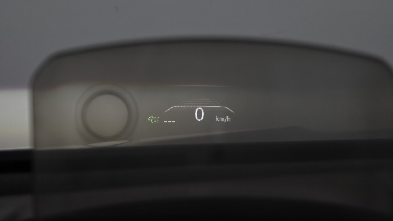 car Renault Samsung SM6 id17974 photo #18