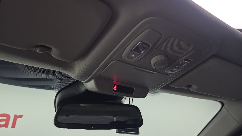 car Renault Samsung SM6 id17974 photo #19