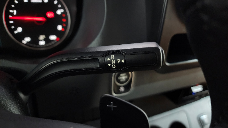 car Mercedes Benz Sprinter id18012 photo #9