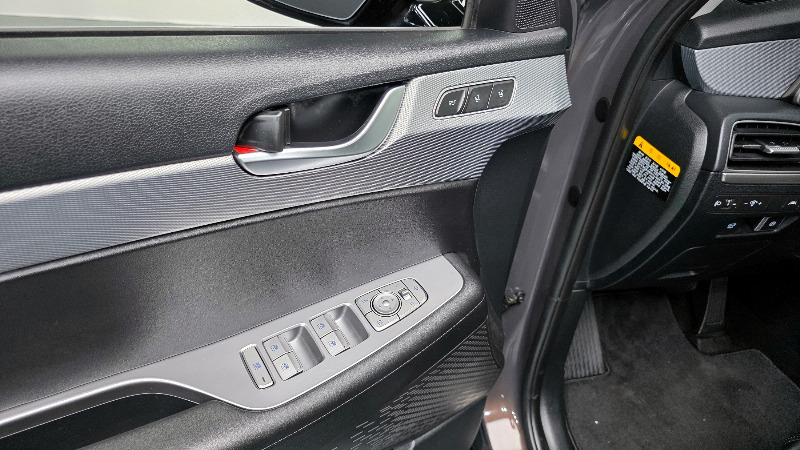 car Hyundai Palisade id18018 photo #19