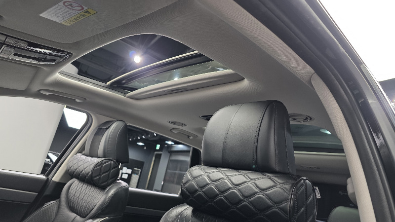 car Hyundai Palisade id18022 photo #19