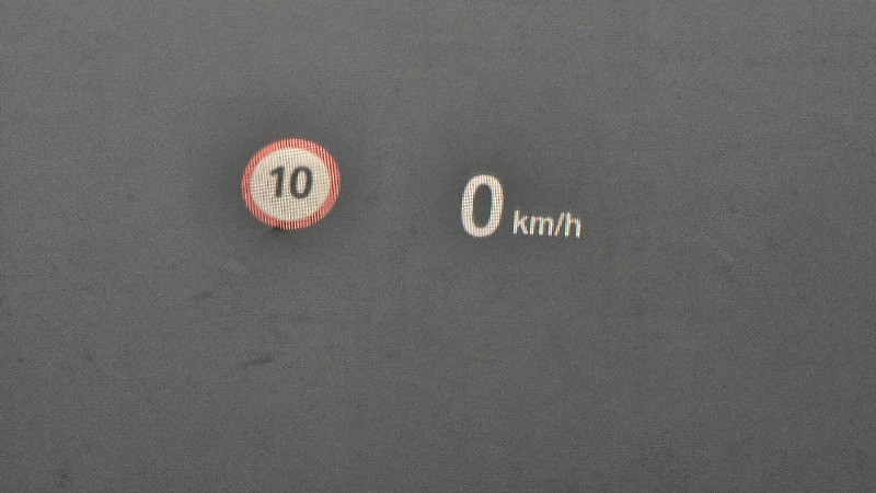 car BMW 3 Series id18079 photo #17