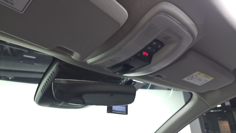 car Volvo XC60 id18184 photo #17