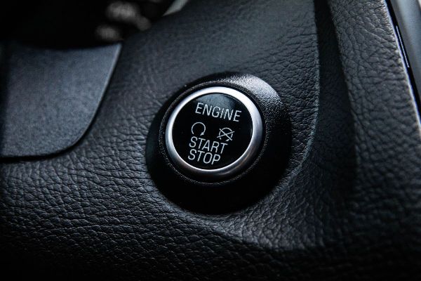 car Ford Focus id18202 photo #15