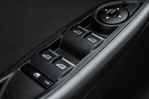 car Ford Focus id18202 photo #17