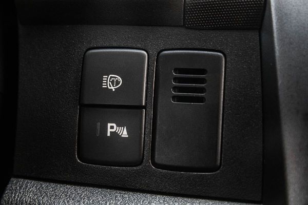 car Honda CR-V id18203 photo #16