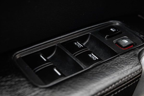 car Honda CR-V id18203 photo #18