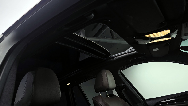 car BMW X3 id18467 photo #17