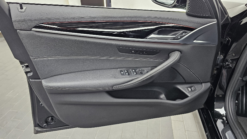 car BMW 5 Series id18502 photo #24