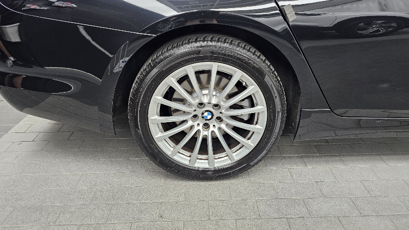 car BMW 5 Series id18502 photo #5