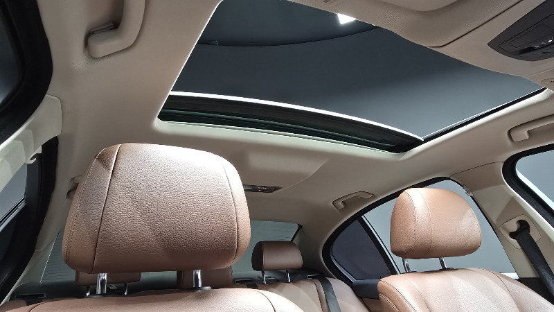 car BMW 5 Series id18504 photo #19