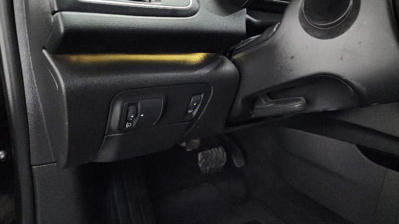 car Renault Samsung SM6 id18523 photo #14