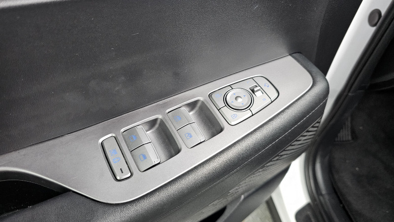 car Hyundai Palisade id18545 photo #16