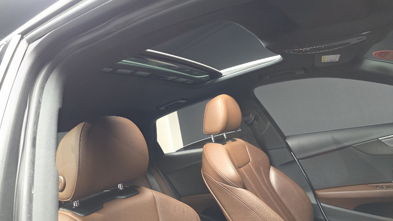 car Audi A4 id18643 photo #17