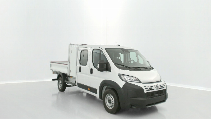 car Fiat Ducato id18645 main photo