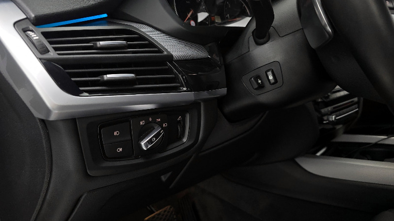 car BMW X5 id18821 photo #18
