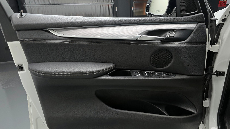car BMW X5 id18821 photo #24