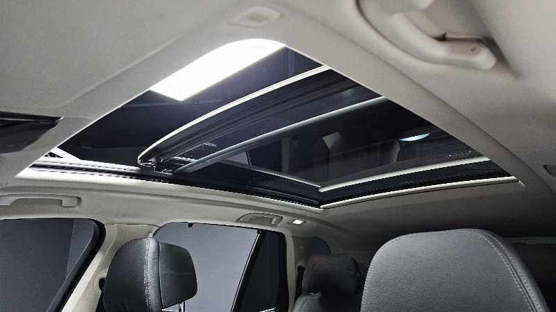 car BMW X5 id18839 photo #16