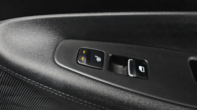car Hyundai Santa FE id18986 photo #19