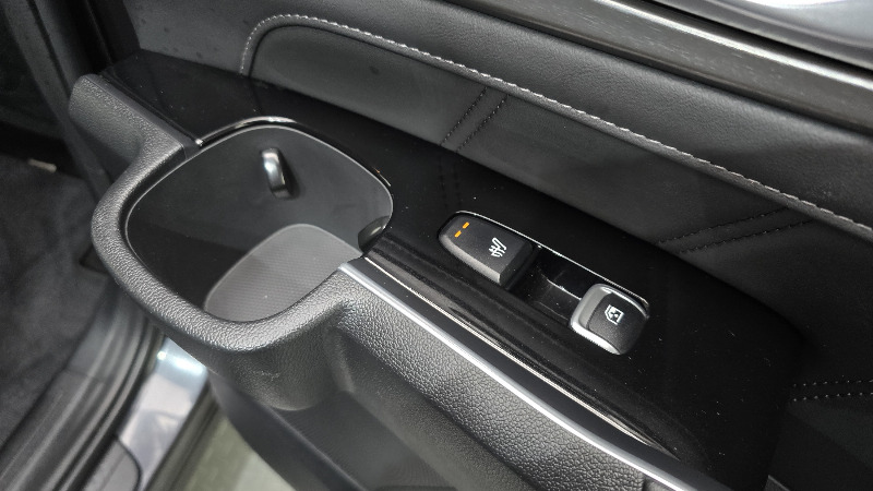 car KIA Sorento id19014 photo #19
