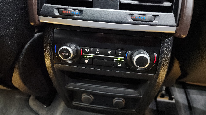 car BMW X5 id19100 photo #19