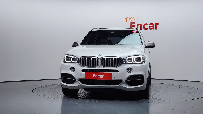 car BMW X5 id19100 photo #3