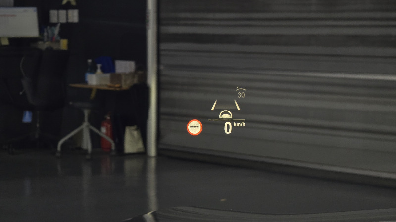 car BMW X5 id19119 photo #16
