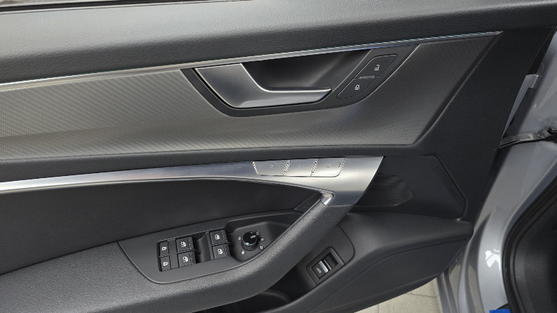 car Audi A6 id19310 photo #17