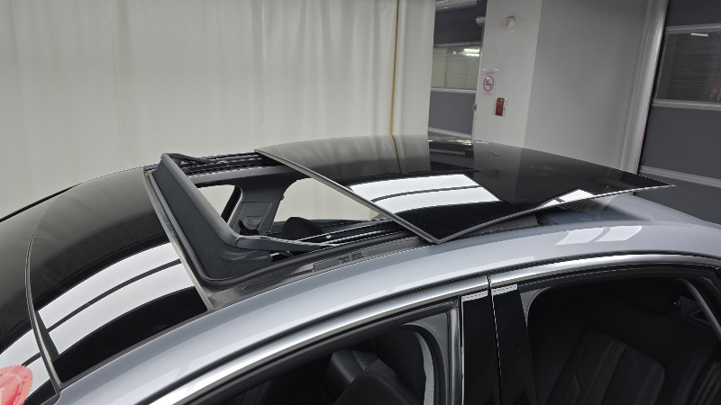 car Audi A6 id19310 photo #19