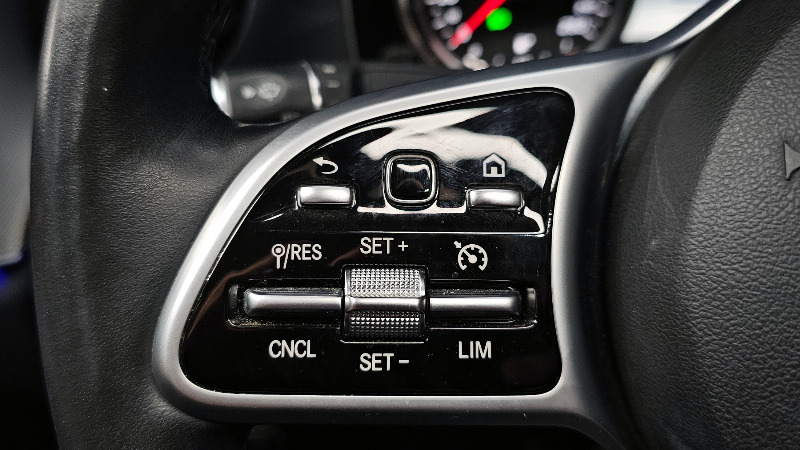 car Mercedes Benz E Class id19569 photo #14