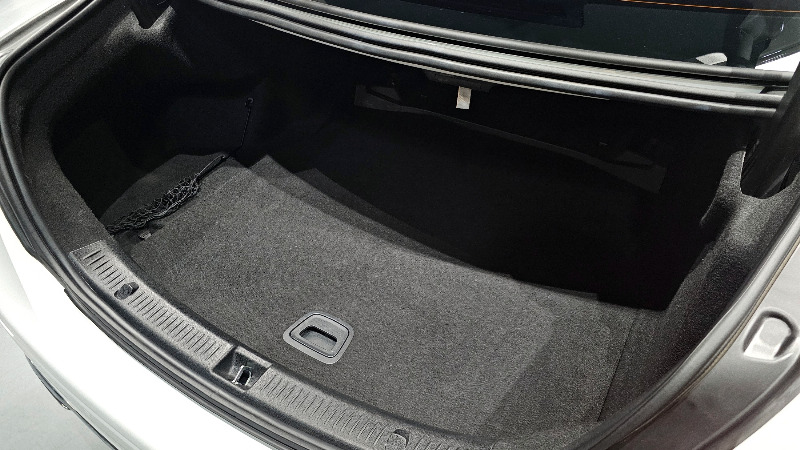 car Mercedes Benz E Class id19569 photo #27