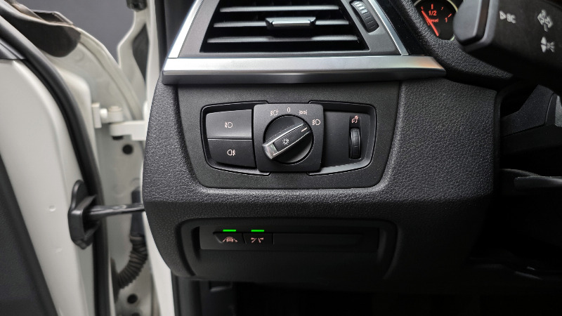 car BMW 3 Series id19763 photo #17