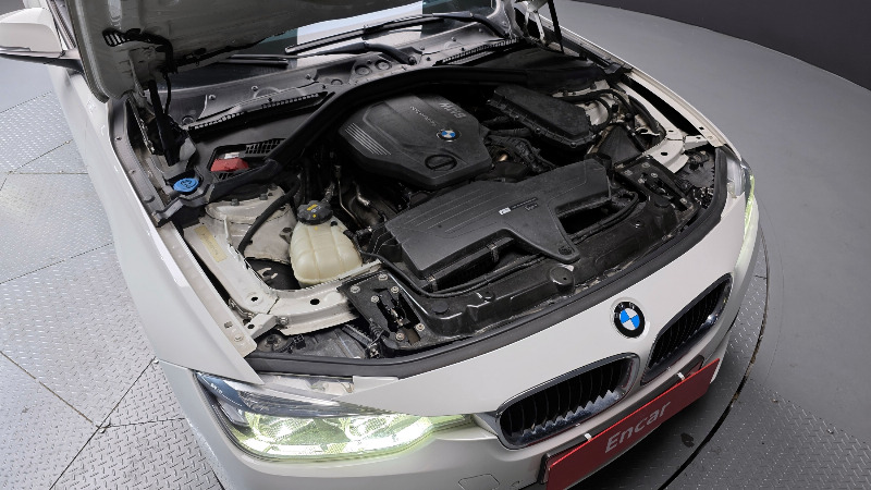 car BMW 3 Series id19763 photo #6