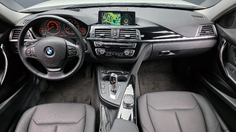 car BMW 3 Series id19763 photo #7