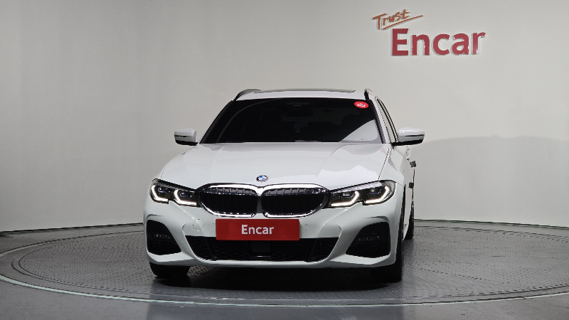 car BMW 3 Series id19775 photo #3