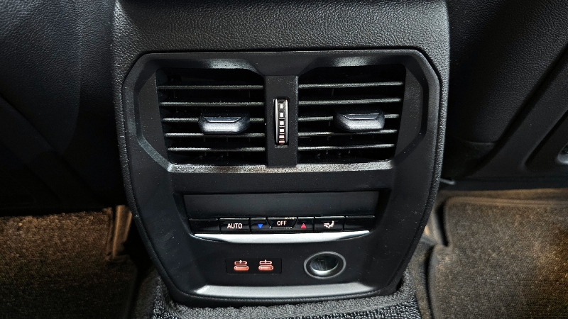 car BMW 3 Series id19791 photo #18