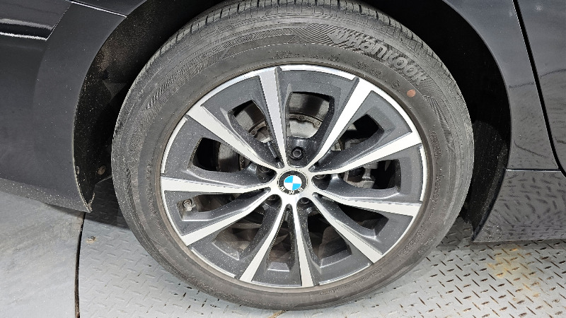 car BMW 3 Series id19791 photo #5