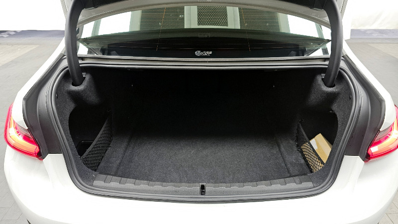 car BMW 3 Series id19921 photo #20