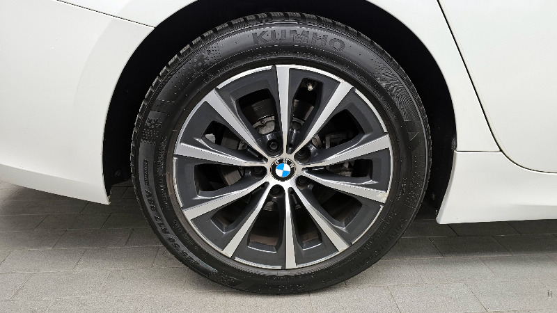 car BMW 3 Series id19921 photo #5