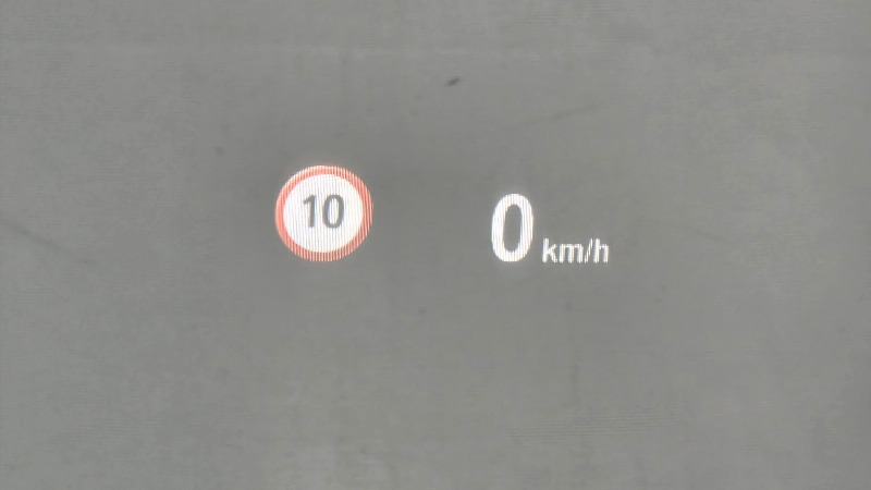 car BMW 3 Series id19962 photo #17