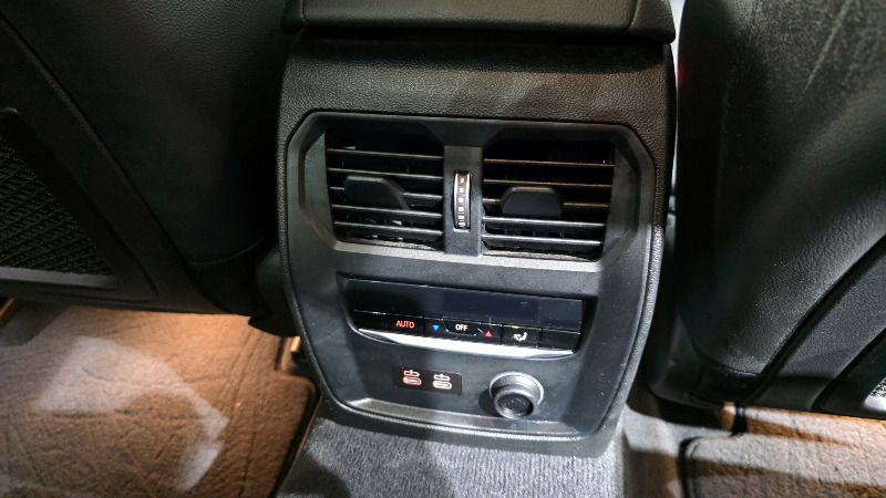 car BMW 3 Series id19968 photo #19
