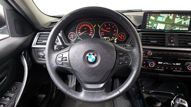 car BMW 3 Series id19971 photo #13