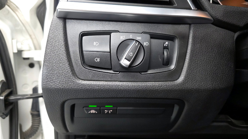 car BMW 3 Series id19971 photo #16