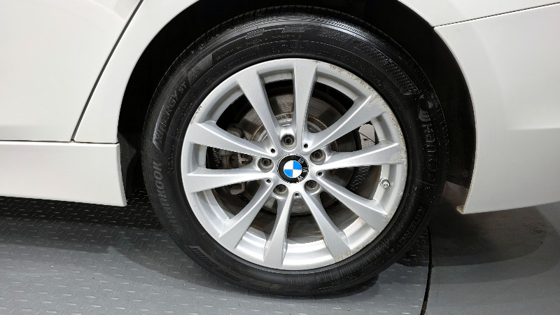 car BMW 3 Series id19971 photo #21